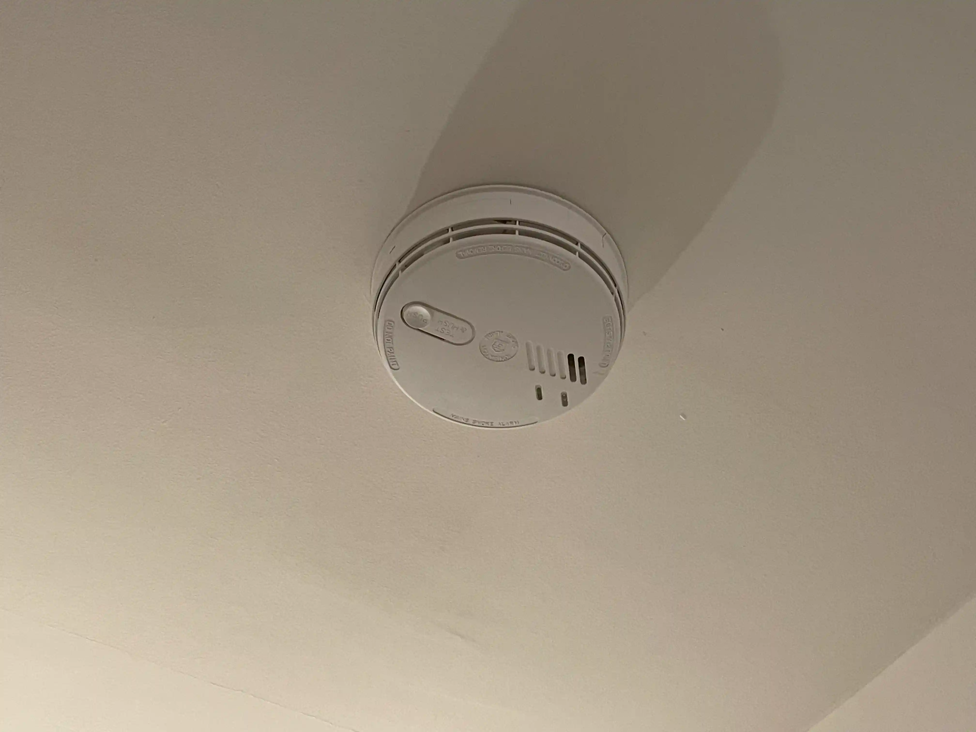 Emergency Electrician Uckfield